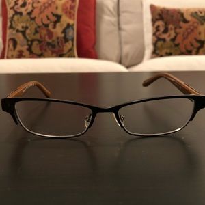 Marc Jacobs Glasses